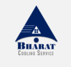 Bharat Cooling Service